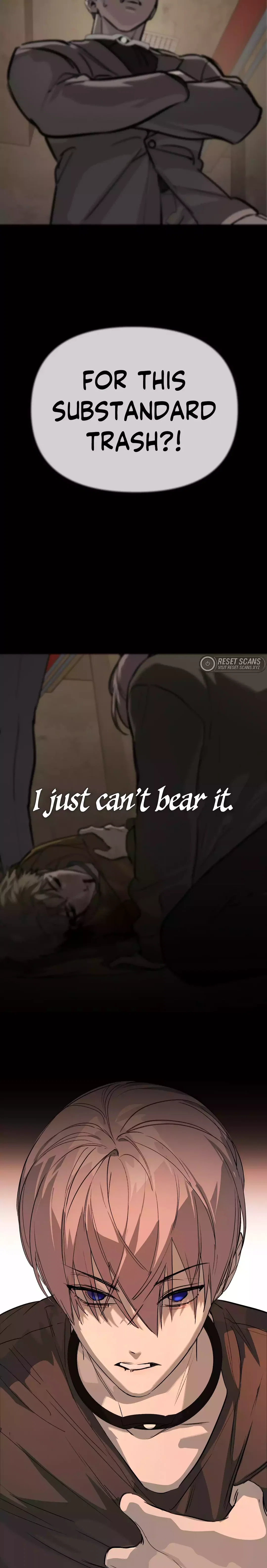 Chapter 8 - Image 18