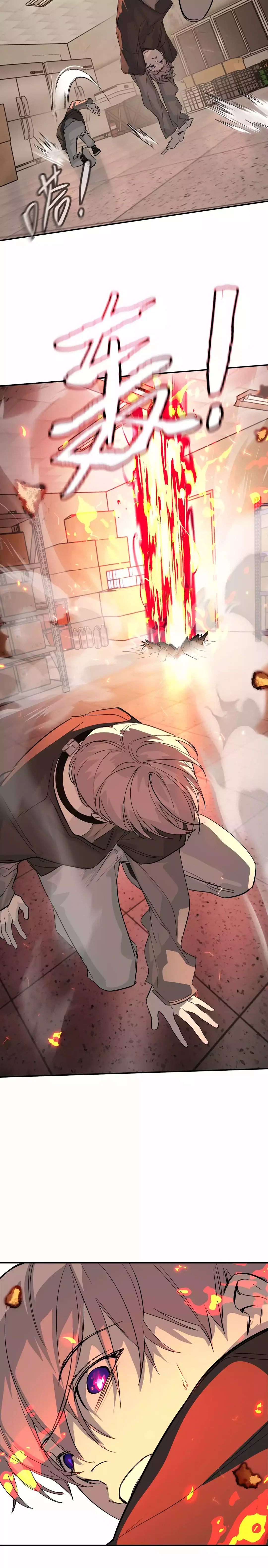 Chapter 8 - Image 20