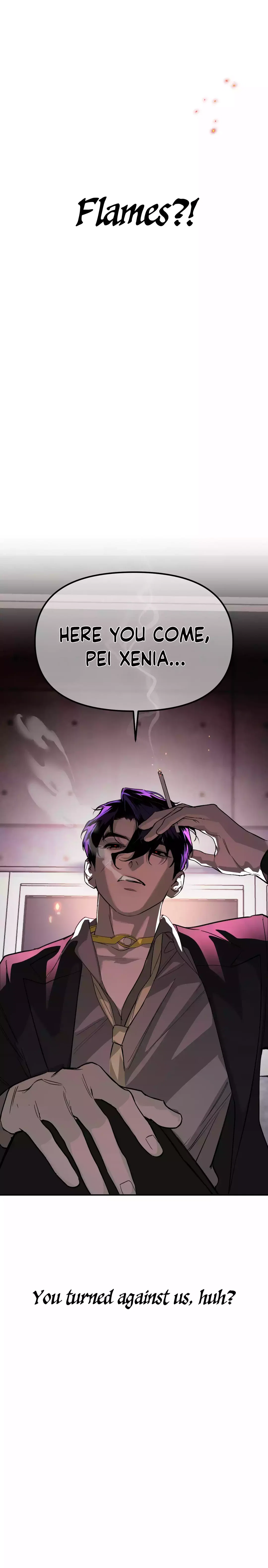 Chapter 8 - Image 21