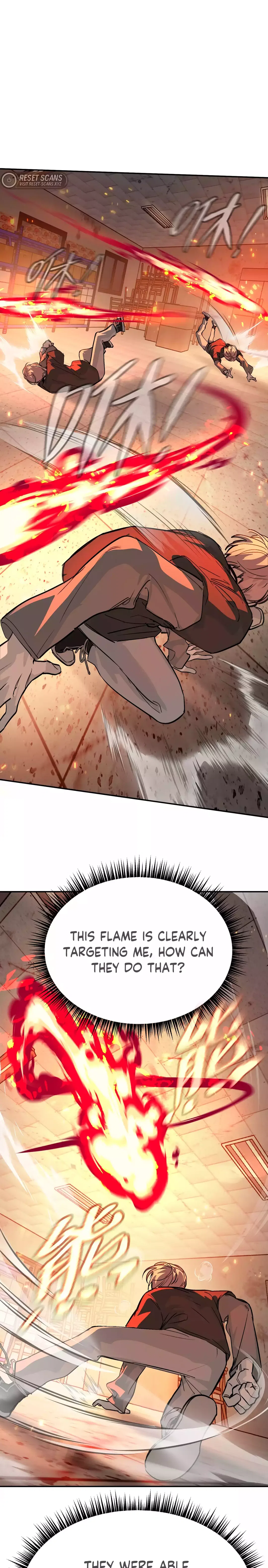 Chapter 8 - Image 22