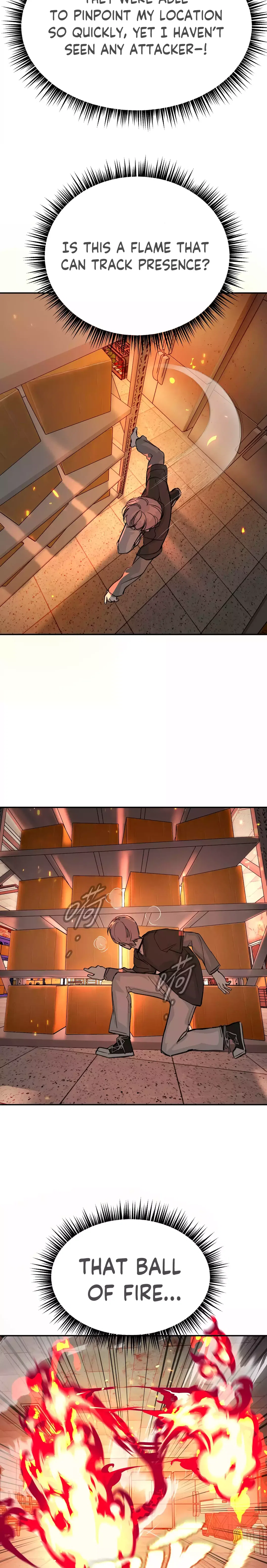 Chapter 8 - Image 23