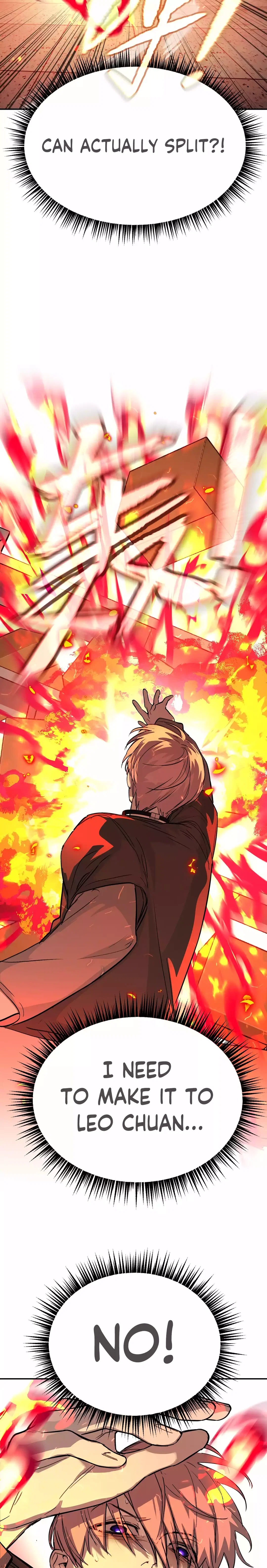 Chapter 8 - Image 24