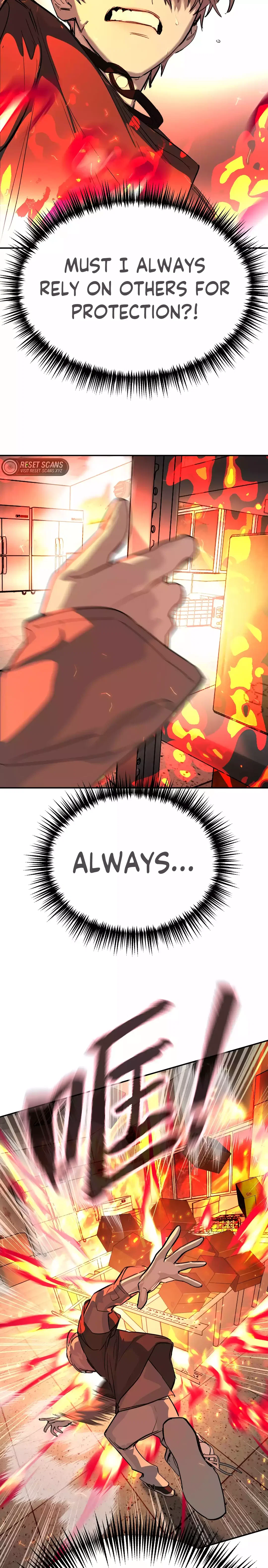 Chapter 8 - Image 25