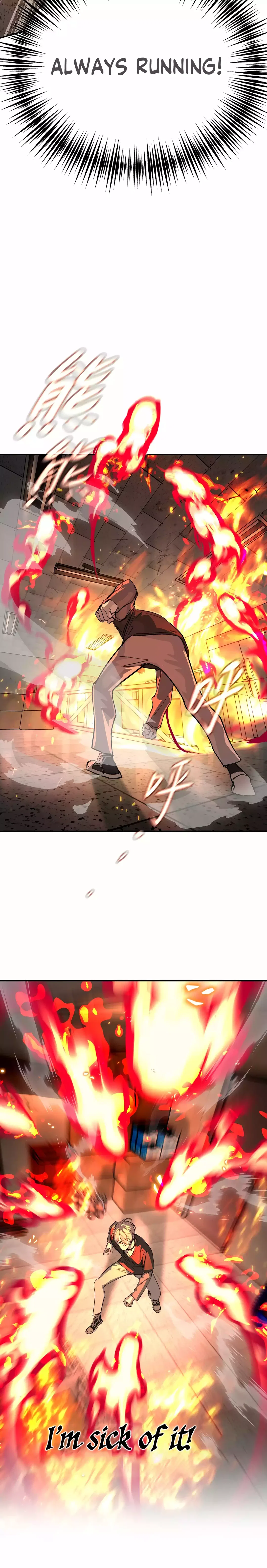 Chapter 8 - Image 26