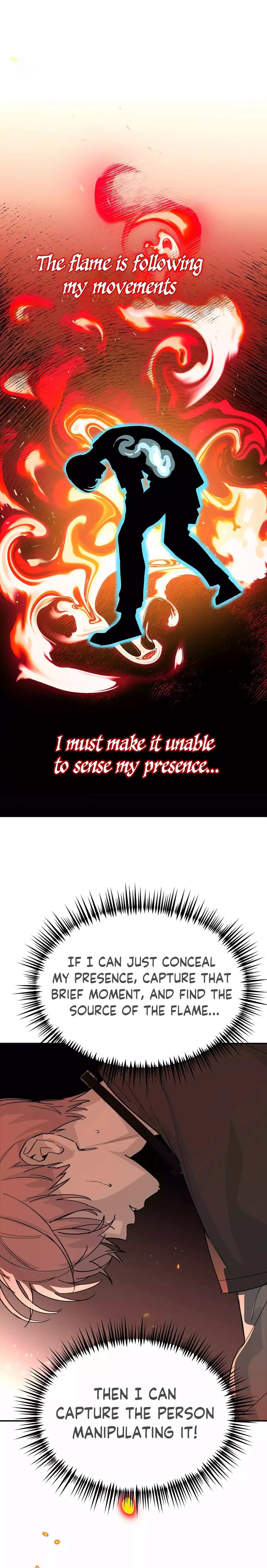 Chapter 8 - Image 27