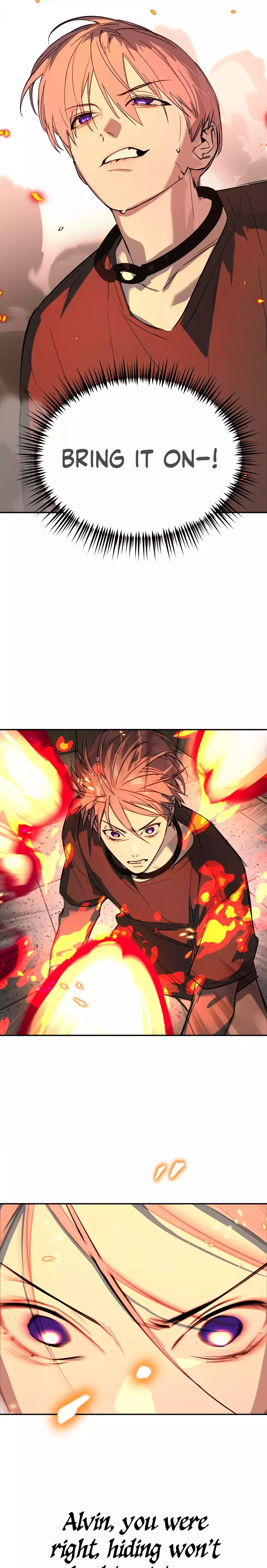 Chapter 8 - Image 28