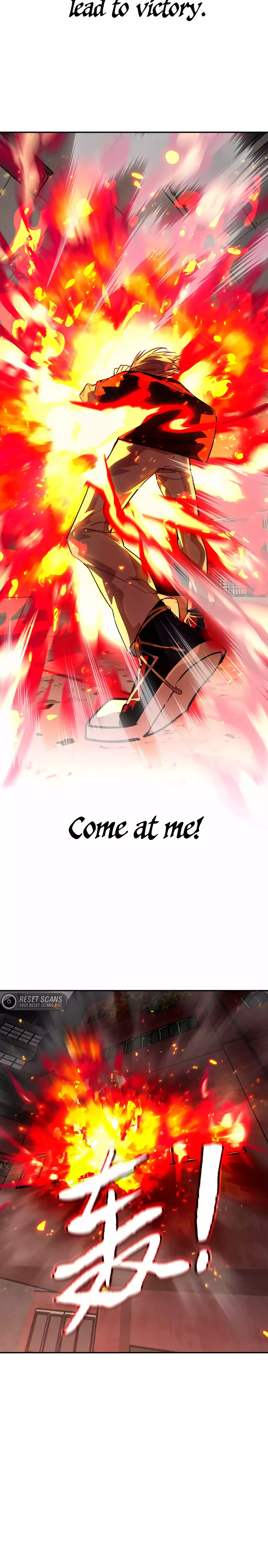 Chapter 8 - Image 29