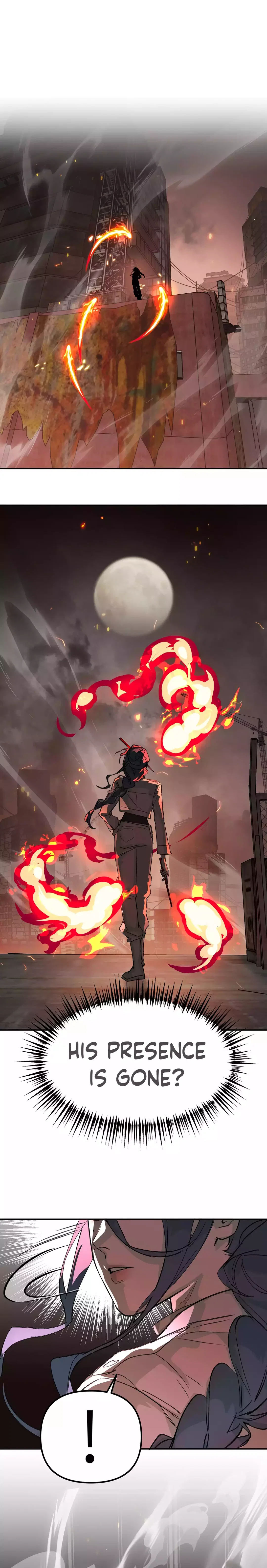 Chapter 8 - Image 30