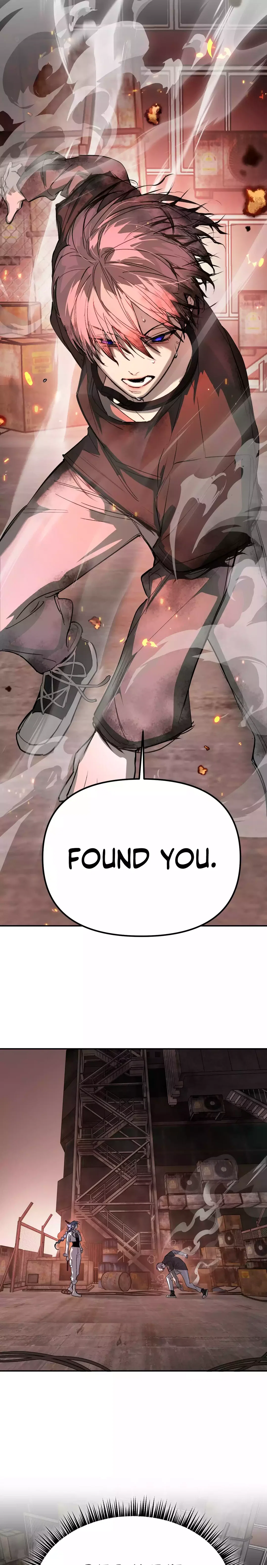 Chapter 8 - Image 31