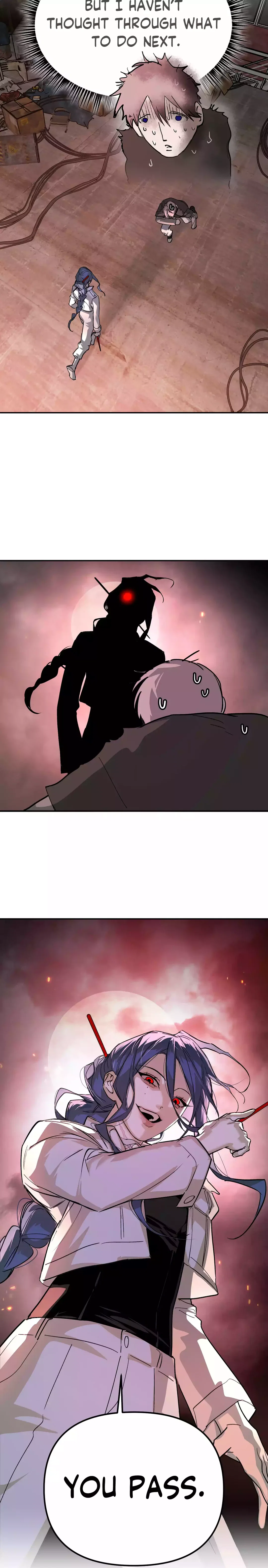 Chapter 8 - Image 32