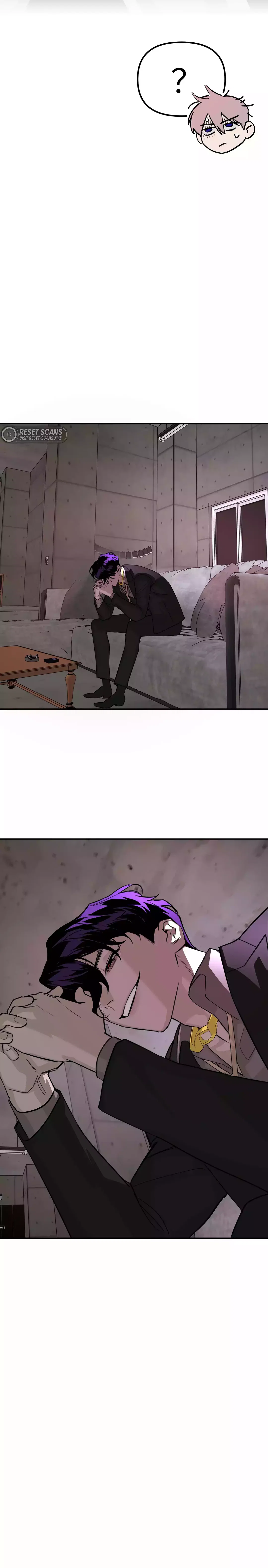 Chapter 8 - Image 33