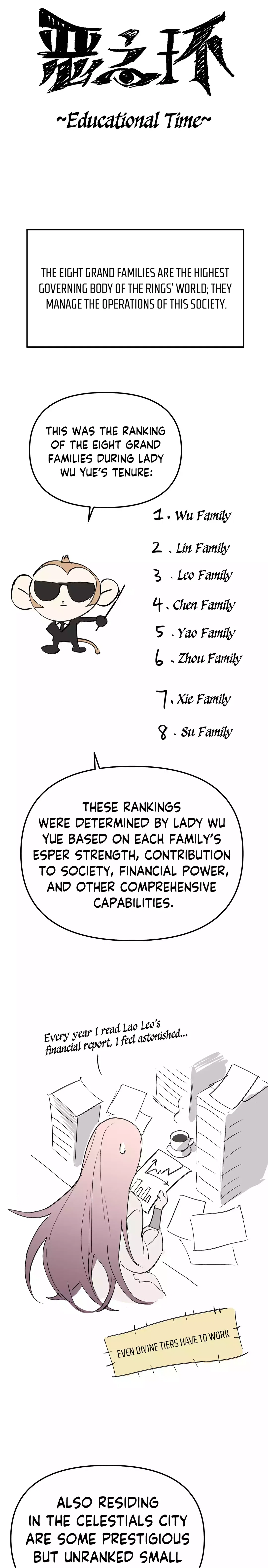 Chapter 8 - Image 34