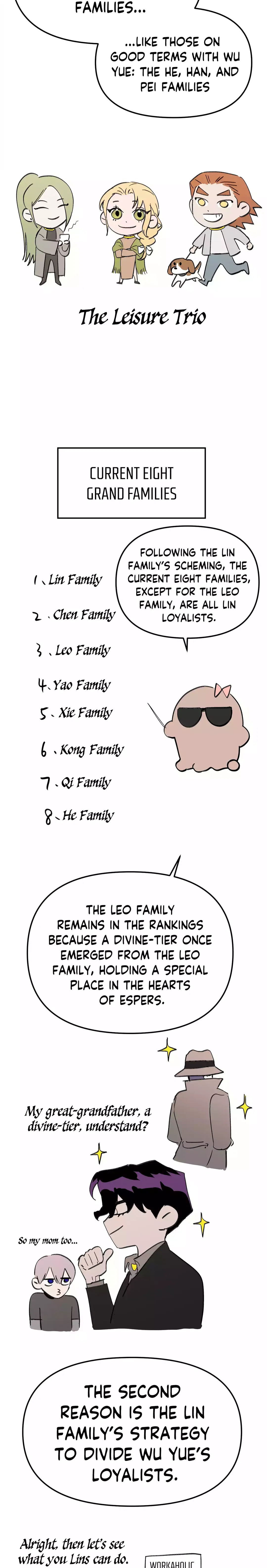 Chapter 8 - Image 35