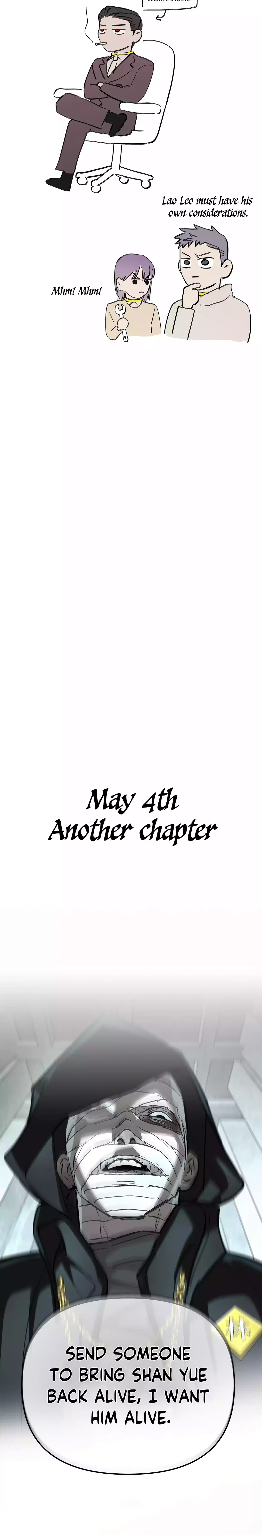 Chapter 8 - Image 36