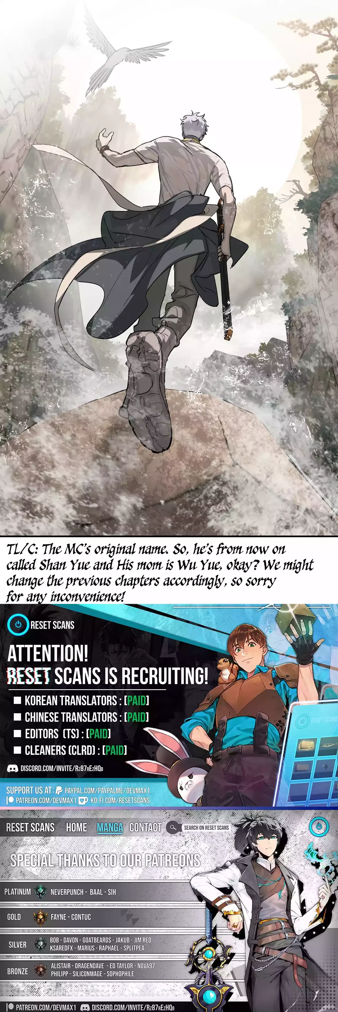 Chapter 8 - Image 37