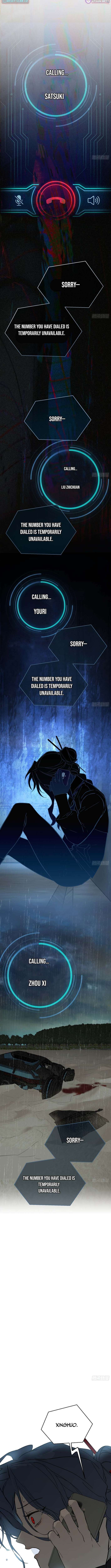 Chapter 80 - Image 10