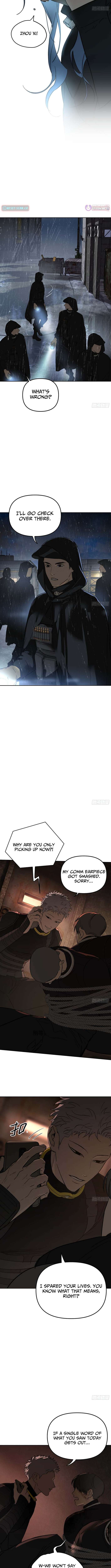 Chapter 80 - Image 11