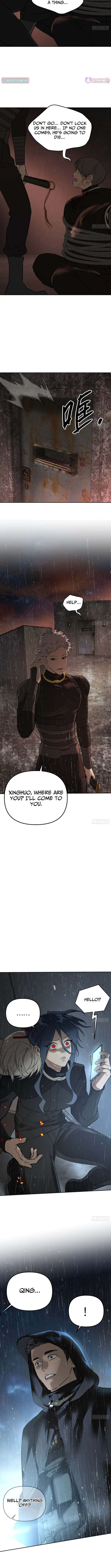 Chapter 80 - Image 12