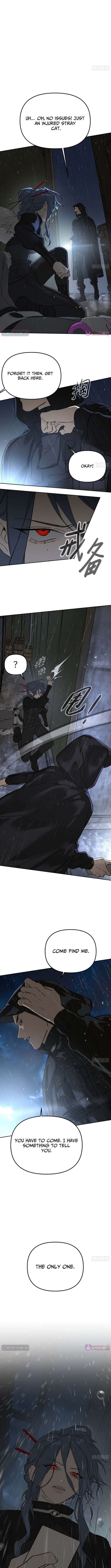 Chapter 80 - Image 13