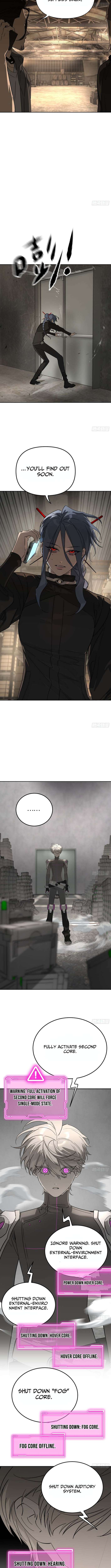 Chapter 80 - Image 2