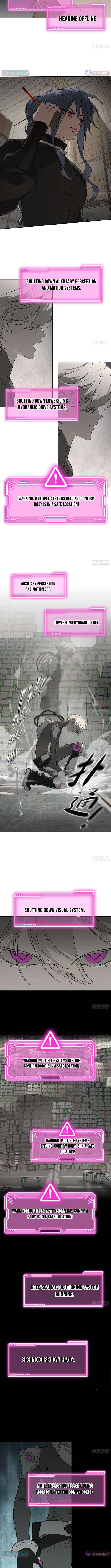 Chapter 80 - Image 3