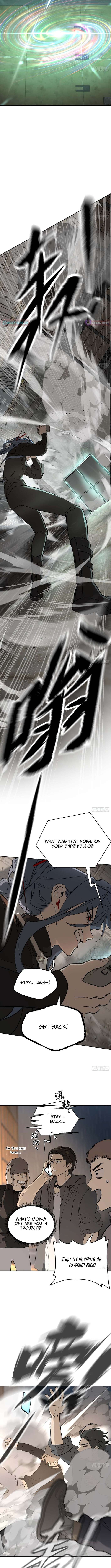 Chapter 80 - Image 5