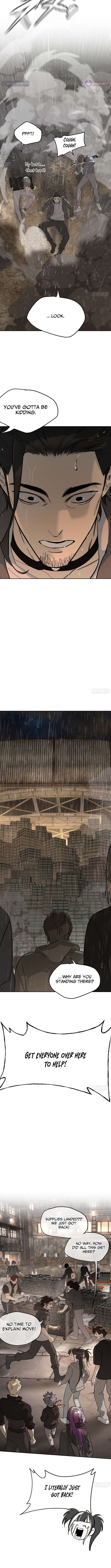 Chapter 80 - Image 6