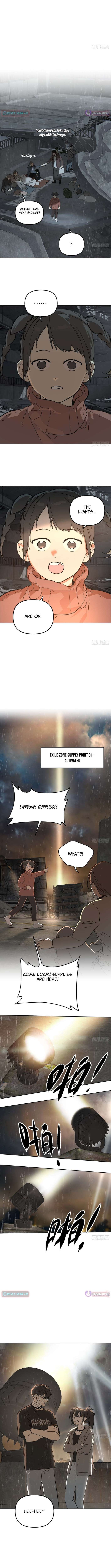 Chapter 80 - Image 7