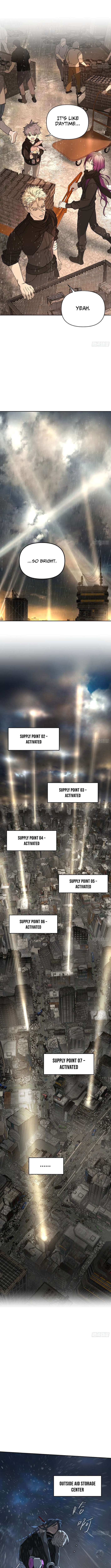 Chapter 80 - Image 8