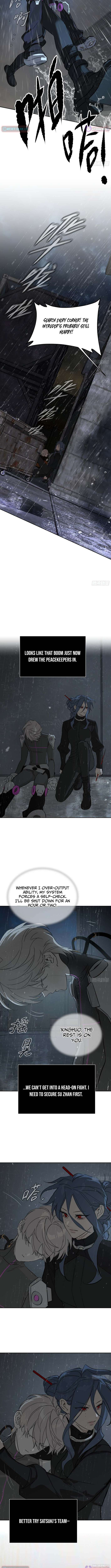 Chapter 80 - Image 9