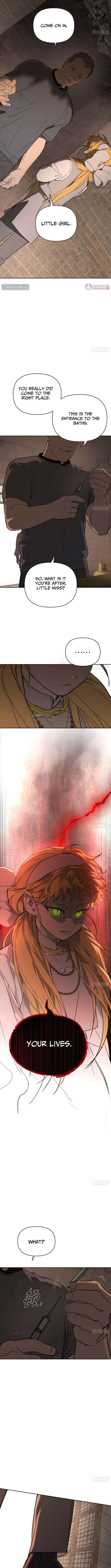 Chapter 81 - Image 10