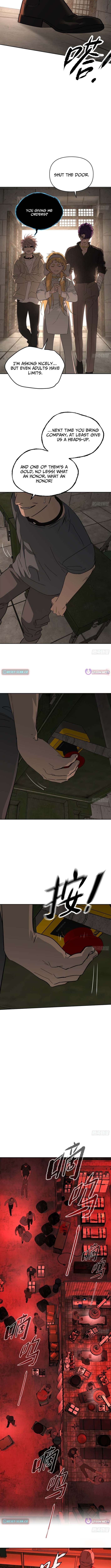 Chapter 81 - Image 11