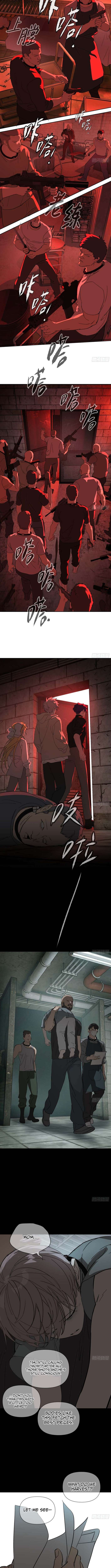 Chapter 81 - Image 12