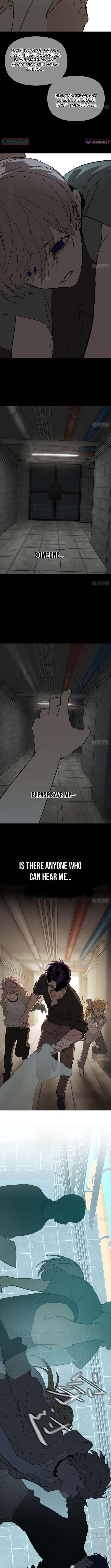 Chapter 81 - Image 13