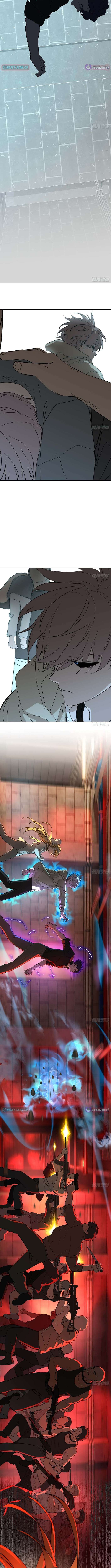 Chapter 81 - Image 14