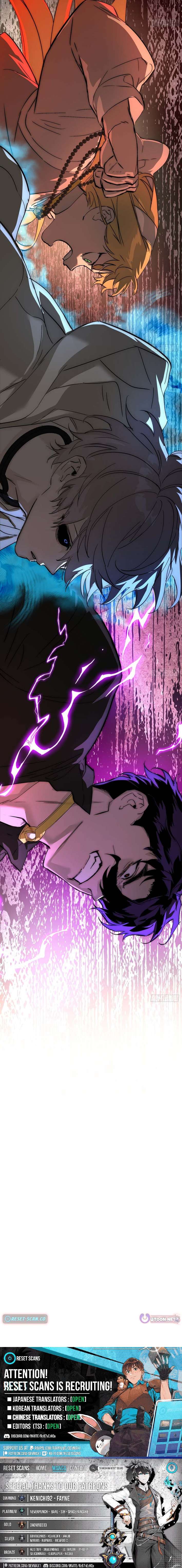 Chapter 81 - Image 15