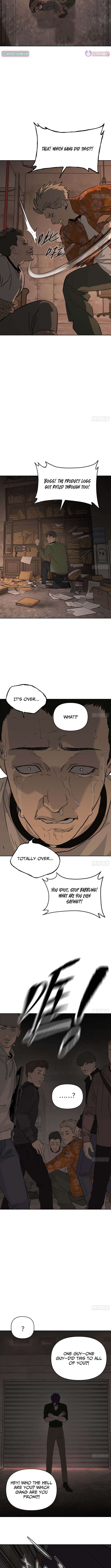 Chapter 81 - Image 2