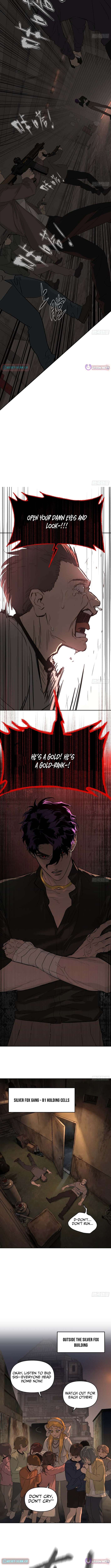 Chapter 81 - Image 3