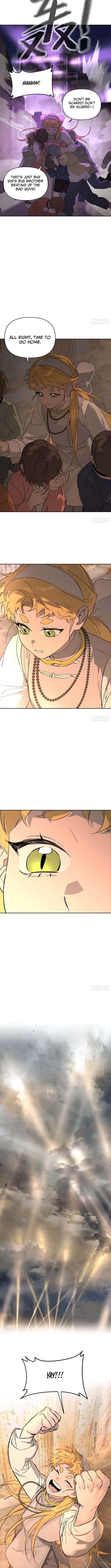 Chapter 81 - Image 4