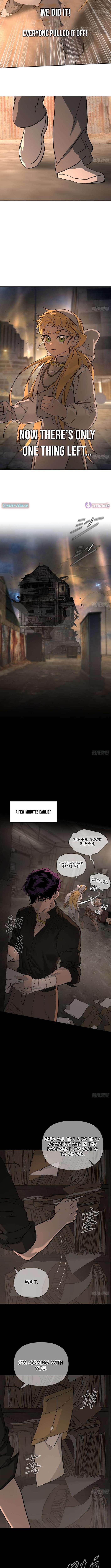 Chapter 81 - Image 5