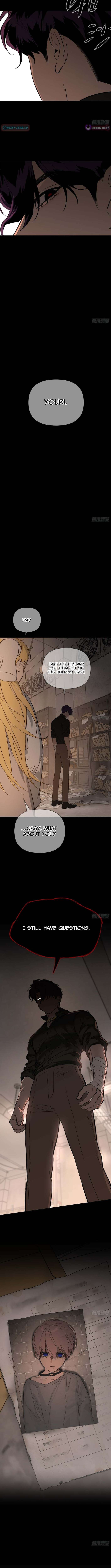 Chapter 81 - Image 6