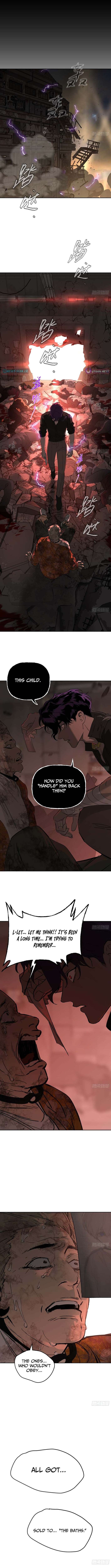 Chapter 81 - Image 7