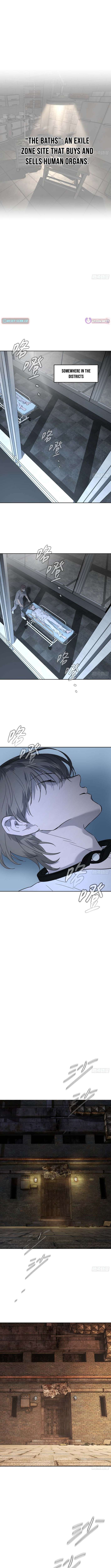 Chapter 81 - Image 8