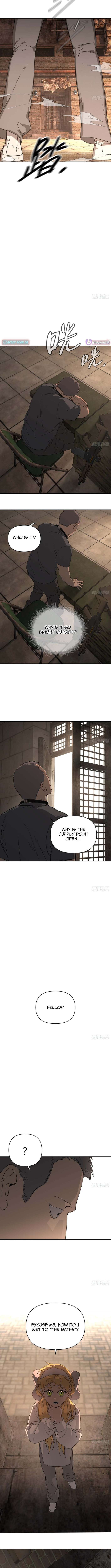 Chapter 81 - Image 9