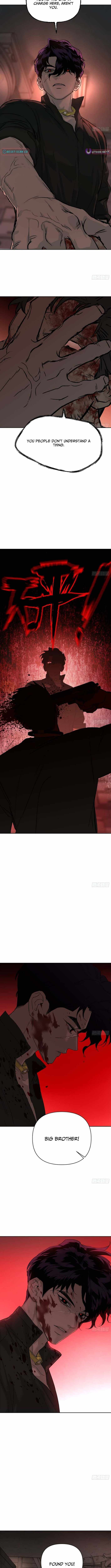 Chapter 82 - Image 10