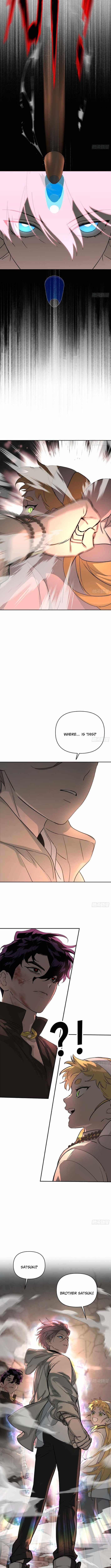 Chapter 82 - Image 12