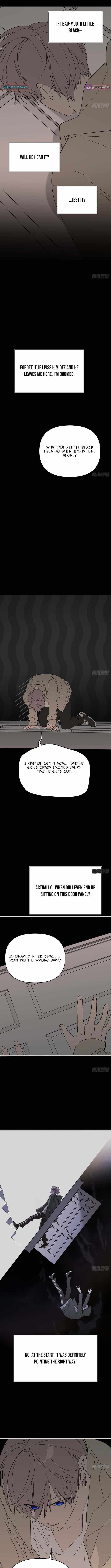 Chapter 82 - Image 2