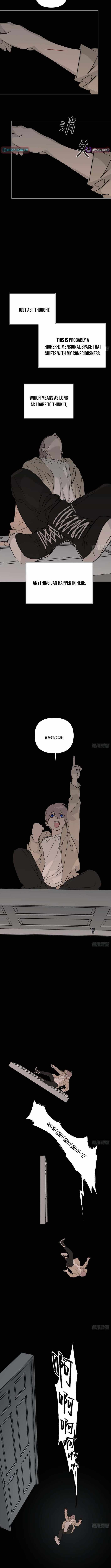 Chapter 82 - Image 4