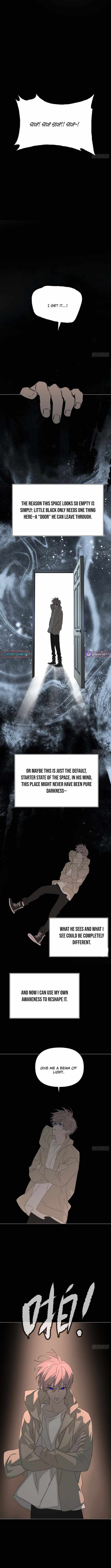 Chapter 82 - Image 5