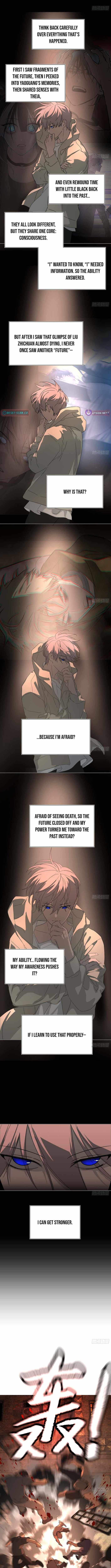 Chapter 82 - Image 6